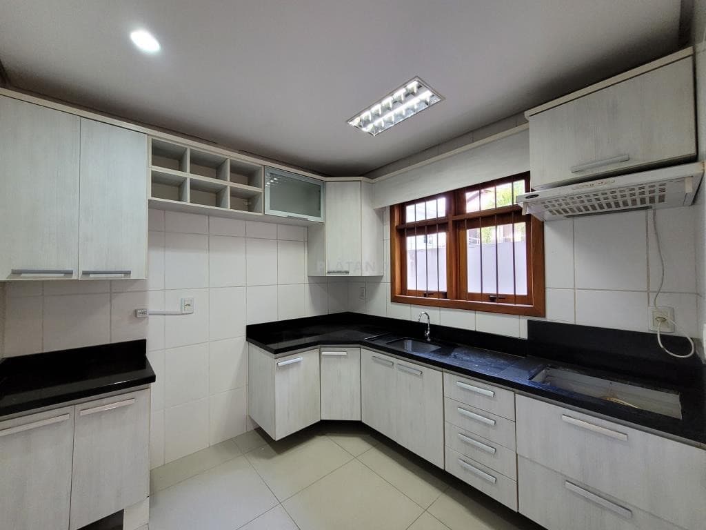 Casa para Locação no Harmonia em Ivoti - foto 4