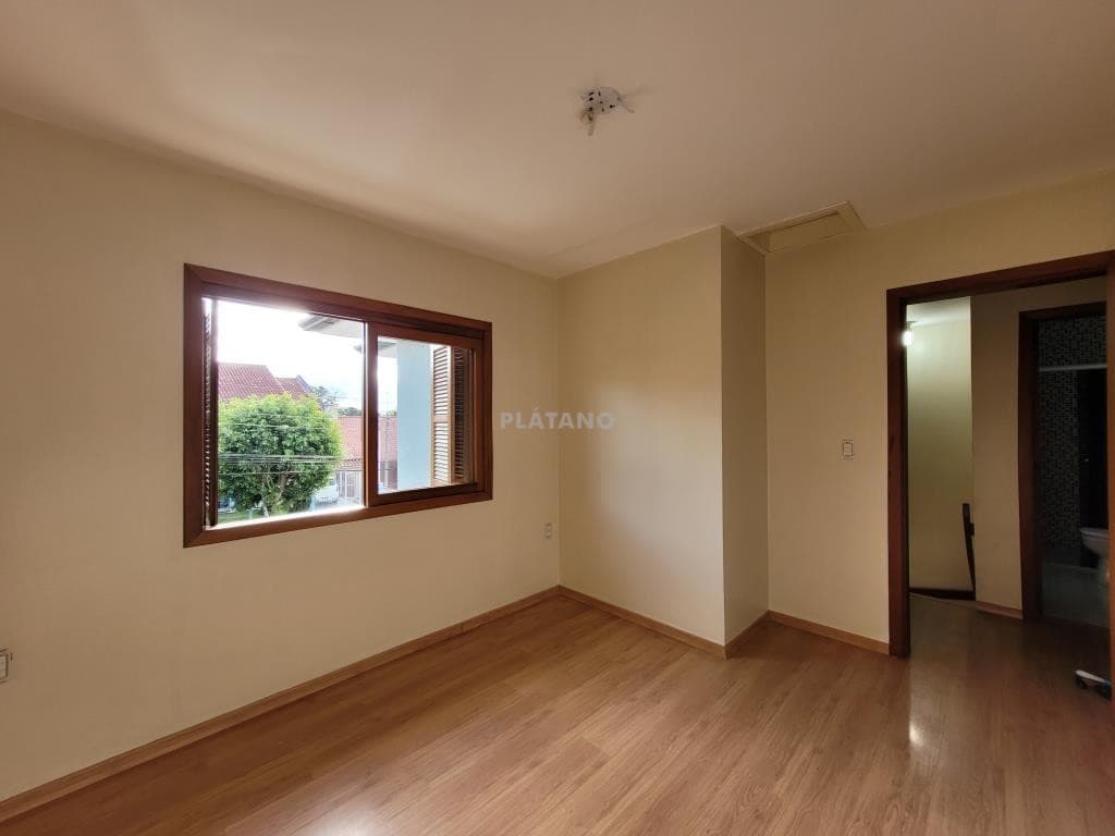Casa para Locação no Harmonia em Ivoti - foto 5
