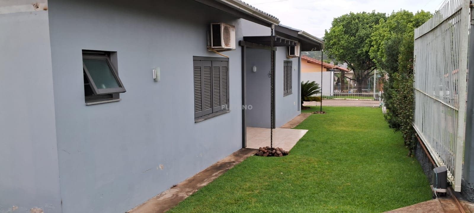 CASA COM 4 DORMITÓRIOS, 2 VAGAS, 120M² ÁREA PRIVATIVA para venda EM JARDIM PANORÂMICO - foto 3