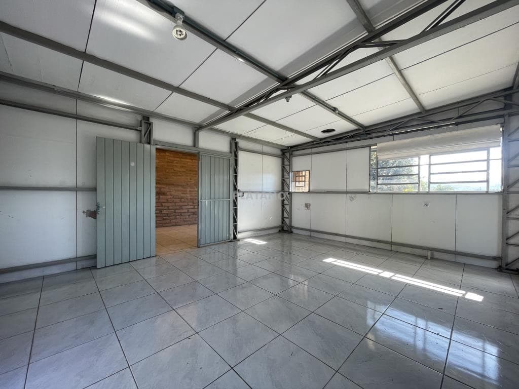 LOJA / SALA, 60M² ÁREA PRIVATIVA para locação EM CENTRO - foto 4