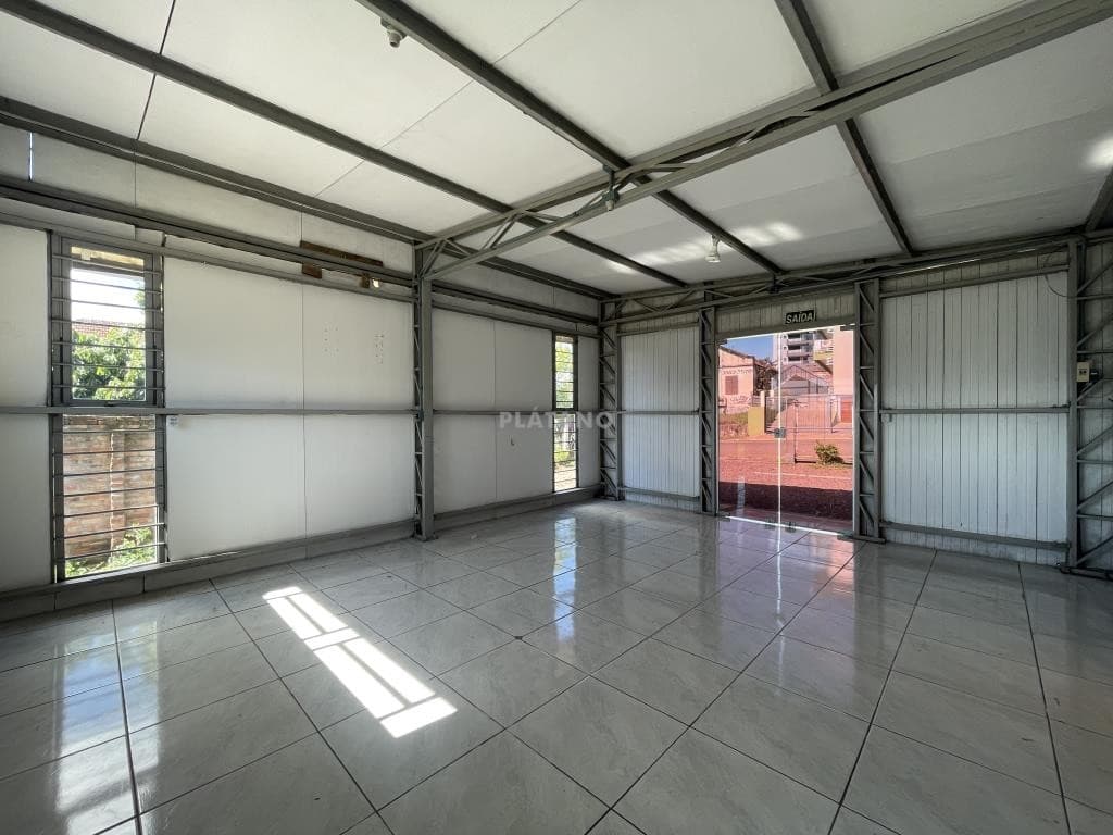 LOJA / SALA, 60M² ÁREA PRIVATIVA para locação EM CENTRO - foto 5