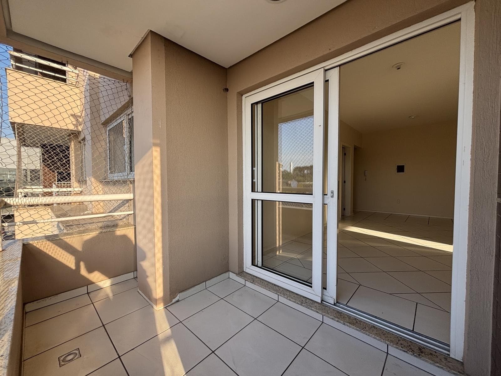 APARTAMENTO COM 2 DORMITÓRIOS, 1 VAGA, 75M² ÁREA PRIVATIVA para locação EM BOM JARDIM - foto 4
