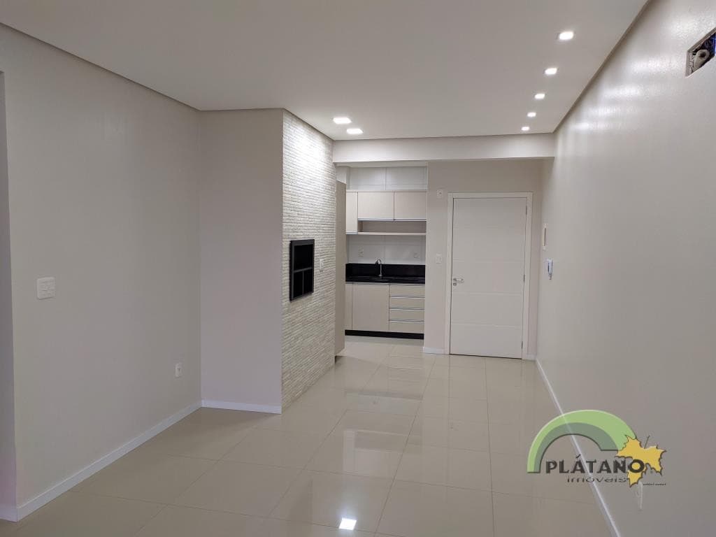 APARTAMENTO COM 2 DORMITÓRIOS, 1 VAGA, 90M² ÁREA PRIVATIVA para venda EM FARROUPILHA - foto 3