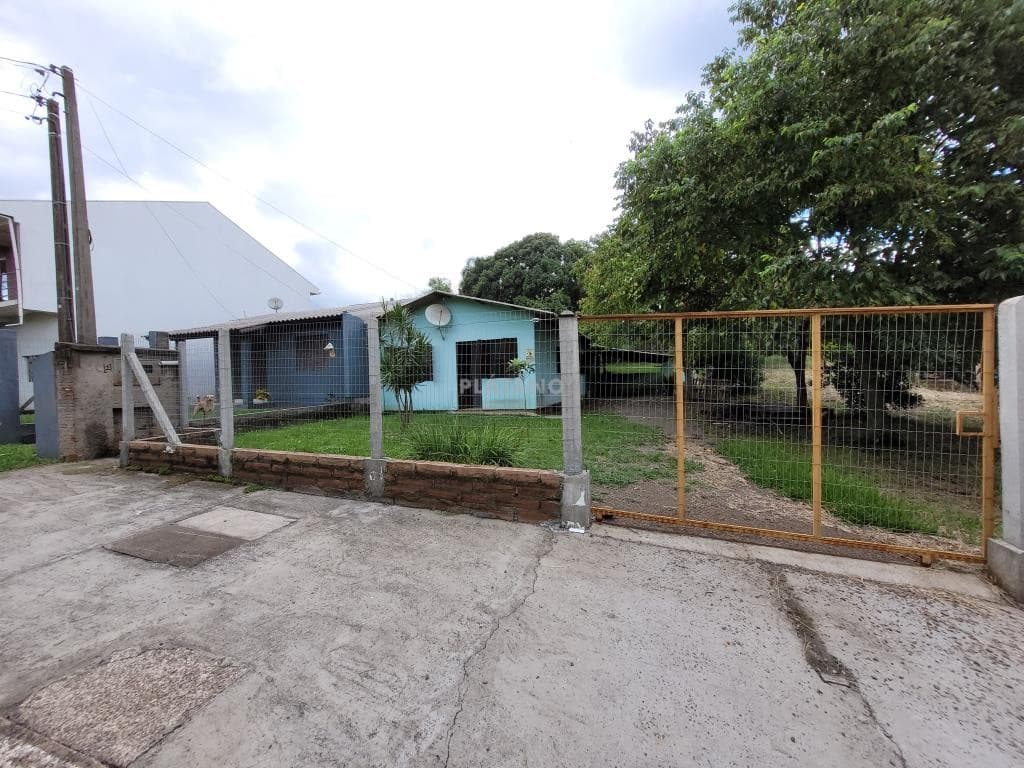 CASA COM 3 DORMITÓRIOS, 106M² ÁREA PRIVATIVA para venda EM JARDIM PANORÂMICO - foto 1
