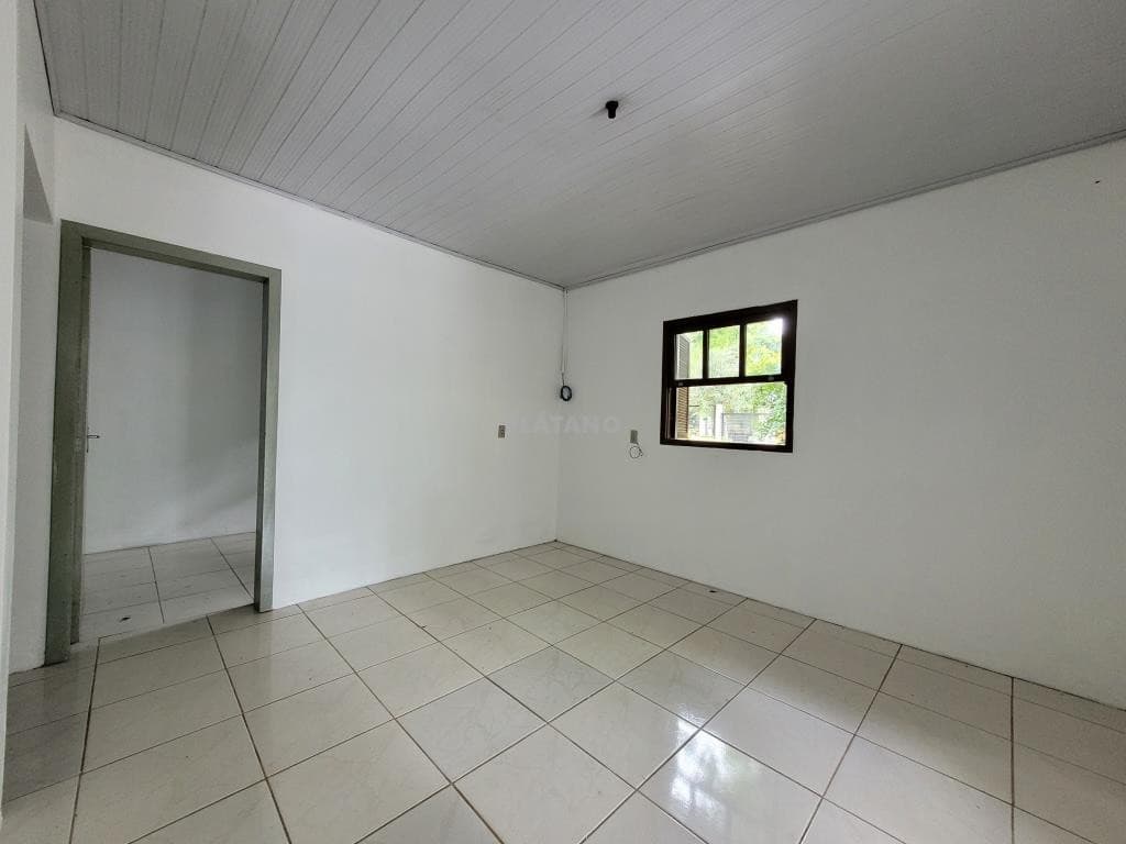 CASA COM 3 DORMITÓRIOS, 106M² ÁREA PRIVATIVA para venda EM JARDIM PANORÂMICO - foto 3