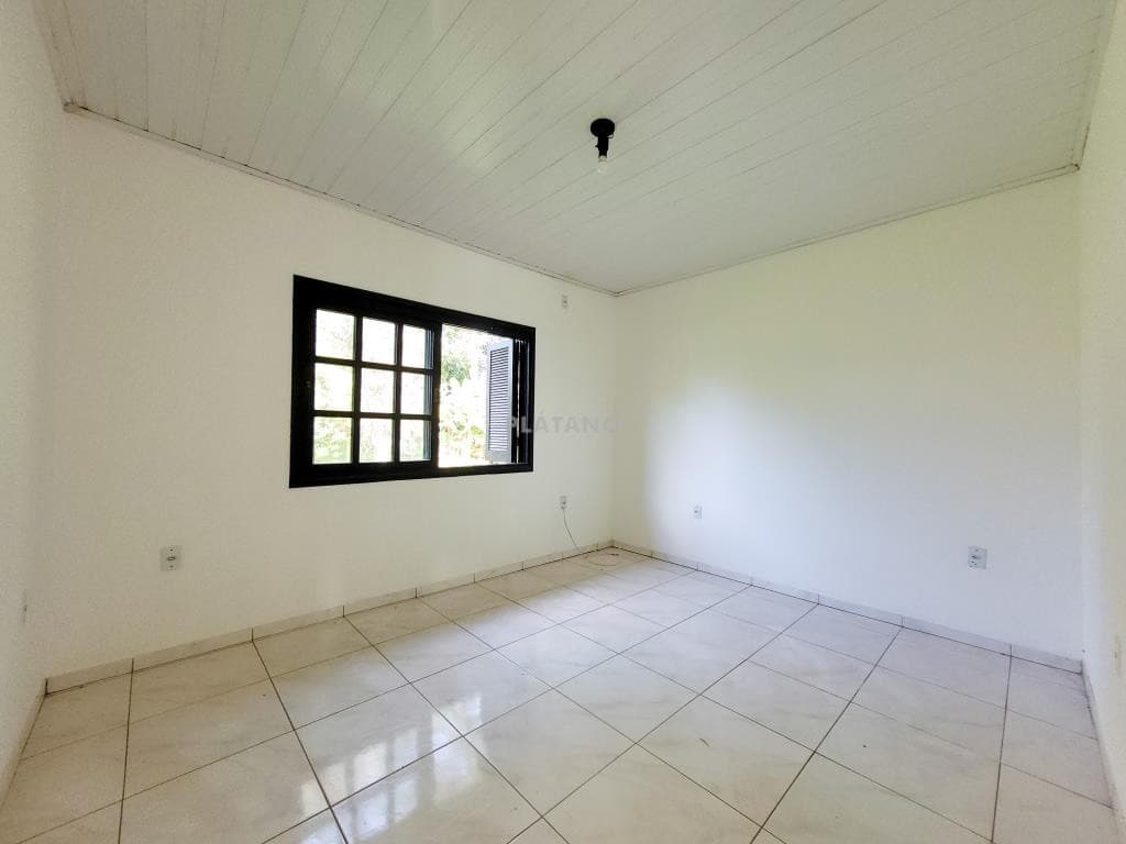 CASA COM 2 DORMITÓRIOS, 1 VAGA, 87M² ÁREA PRIVATIVA para venda EM CIDADE NOVA - foto 3