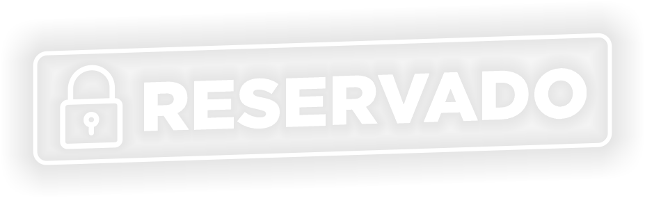 Reservado