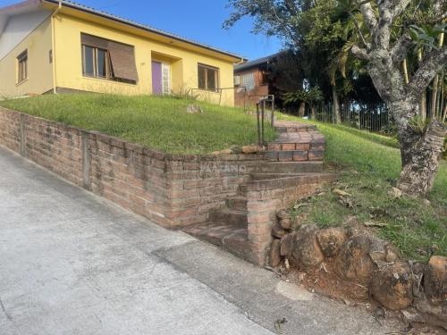 Imóvel 1030