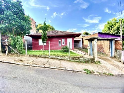 Imóvel 1040