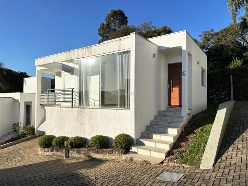 Imóvel 1048