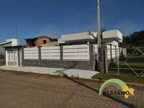 Imóvel 2813