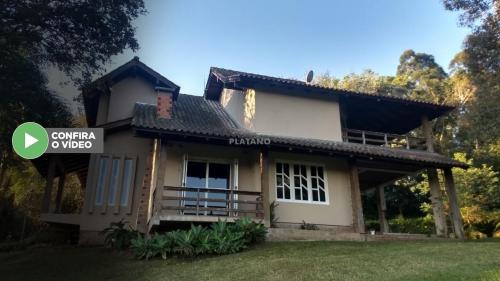 Imóvel 2863