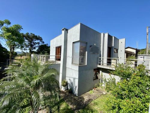 Imóvel 2908