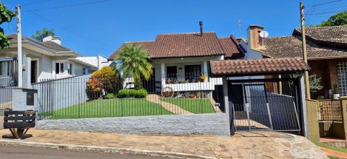 Imóvel 3140