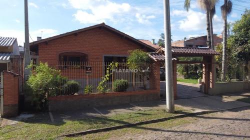Imóvel 3257