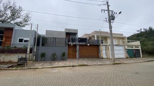 Imóvel 3282