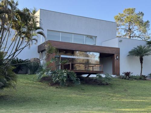 Imóvel 3283