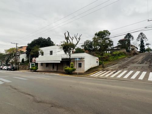 Imóvel 3308
