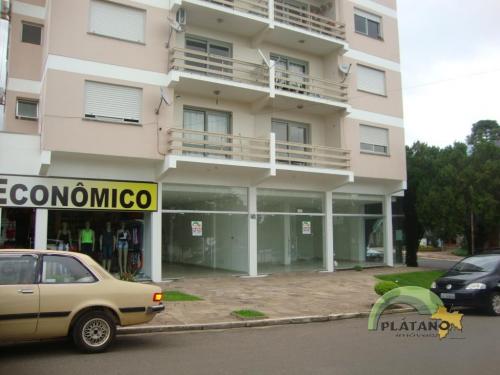Imóvel 344