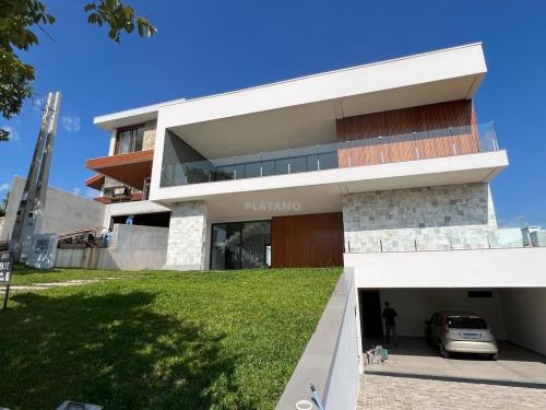 Imóvel 3550