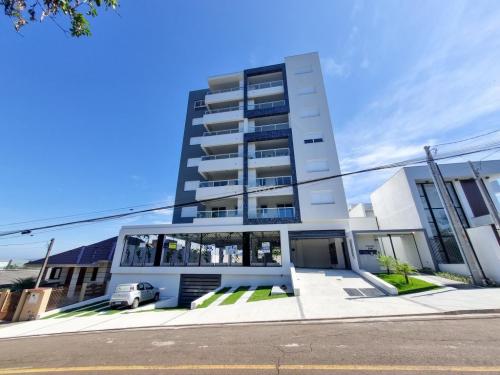 Imóvel 3552