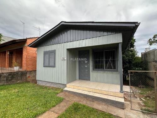 Imóvel 3725