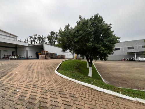 Imóvel 3853