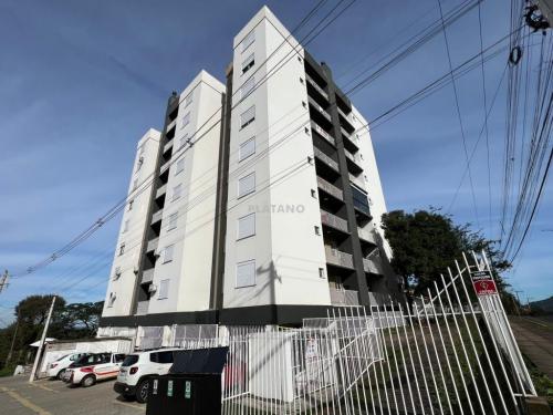 Imóvel 3860