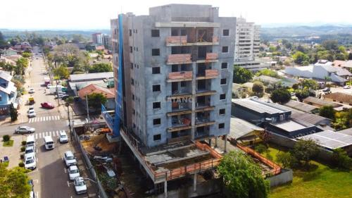Imóvel 3902