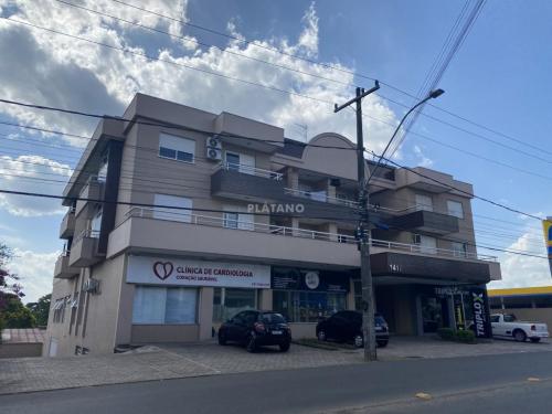 Imóvel 390