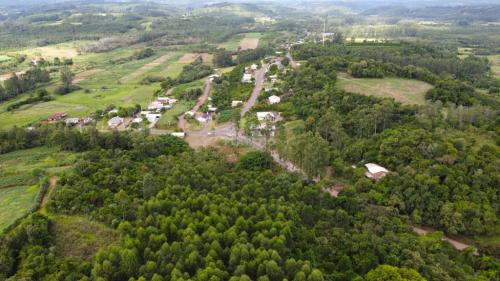 Imóvel 4234