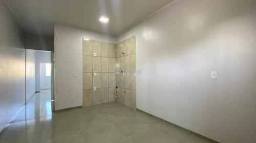 Imóvel 4246