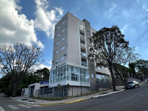 Imóvel 4255