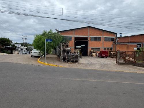 Imóvel 4276