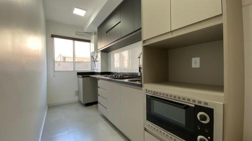 Imóvel 4280