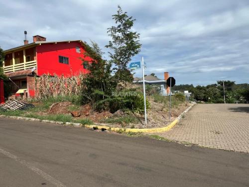 Imóvel 4293