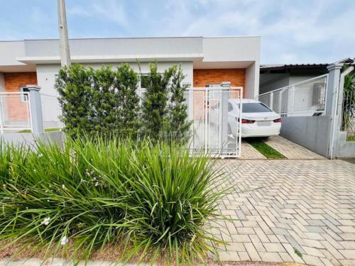 Imóvel 4352