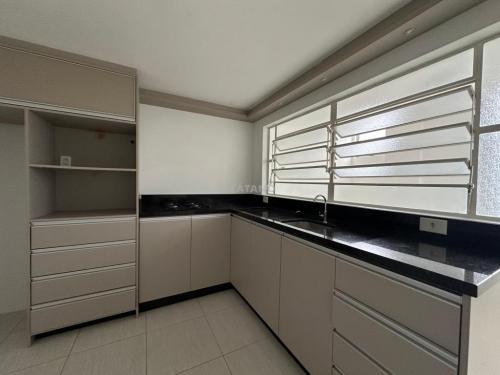 Imóvel 4353