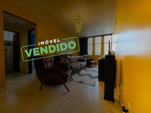 Imóvel 4365