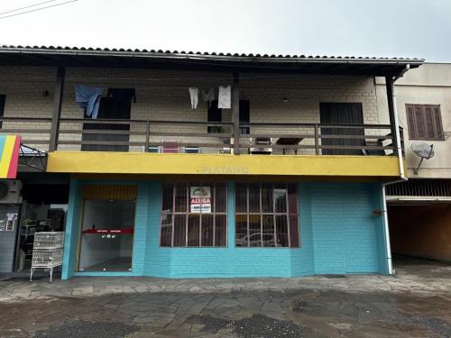 Imóvel 4392