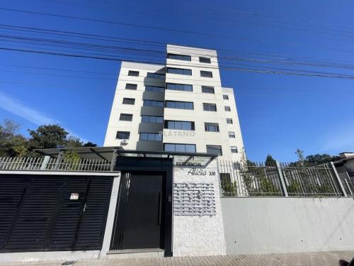 Imóvel 4427