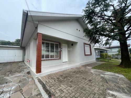 Imóvel 4428