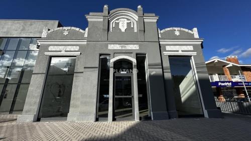 Imóvel 821